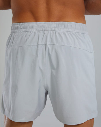 ::050 Light Grey