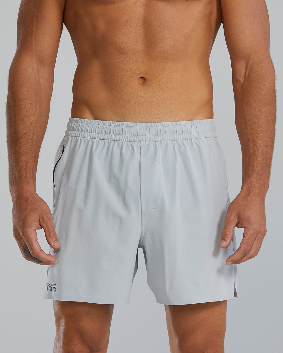 ::050 Light Grey
