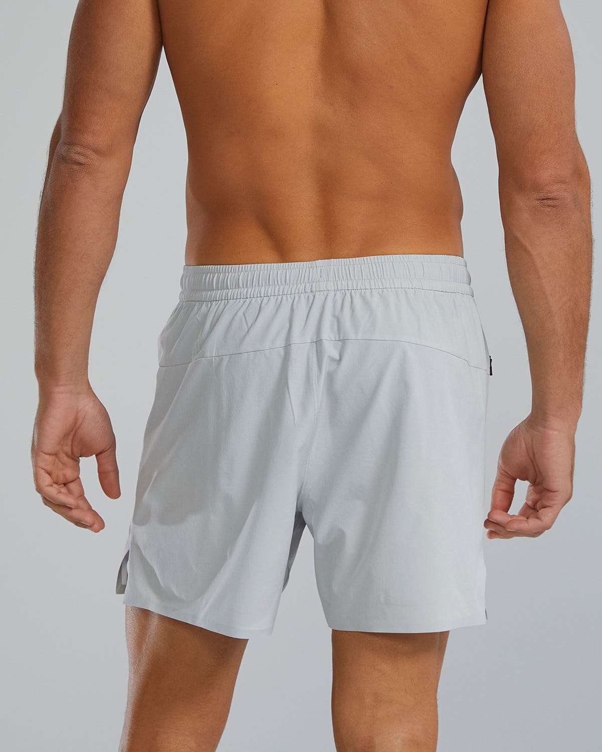 Product image for 050 Light Grey
