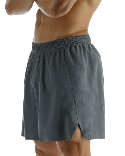 ::255 Charcoal Heather