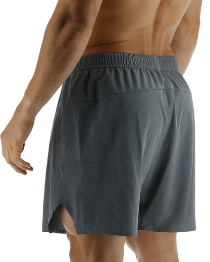 Product image for 255 Charcoal Heather