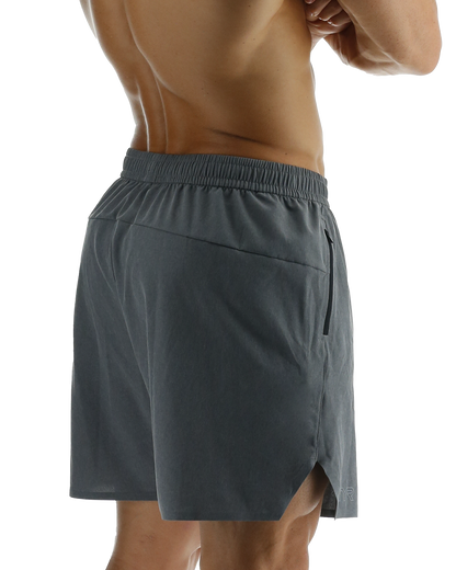 Product image for 255 Charcoal Heather