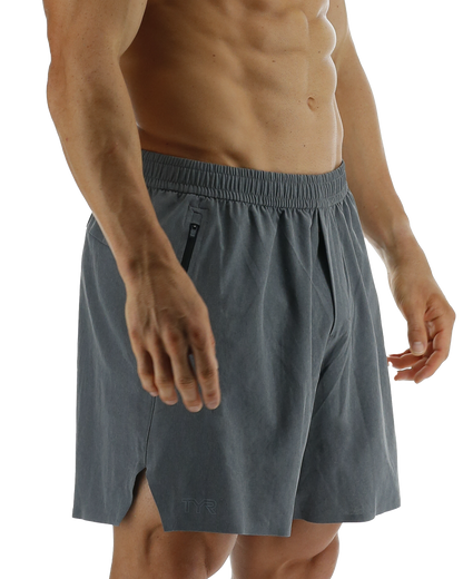 Product image for 255 Charcoal Heather