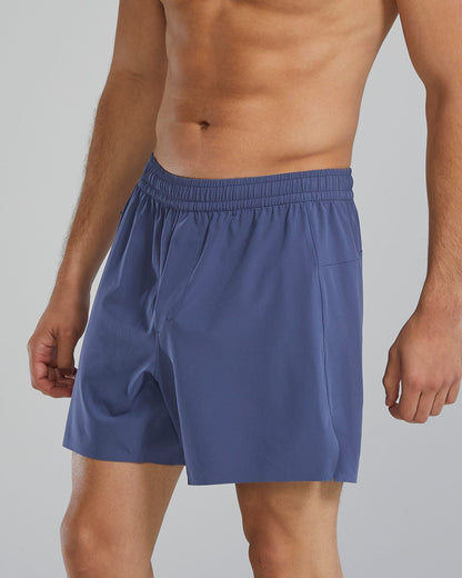 Product image for 393 INDIGO
