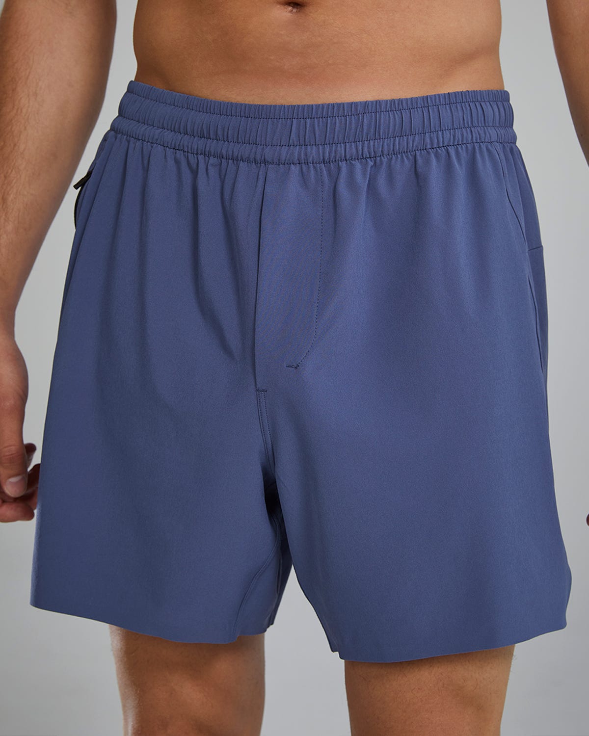 Product image for 393 INDIGO