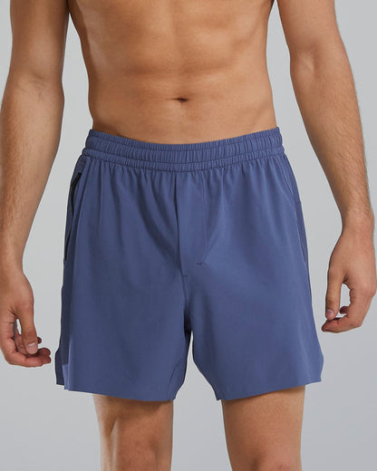 Product image for 393 INDIGO