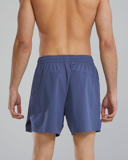 Product image for 393 INDIGO