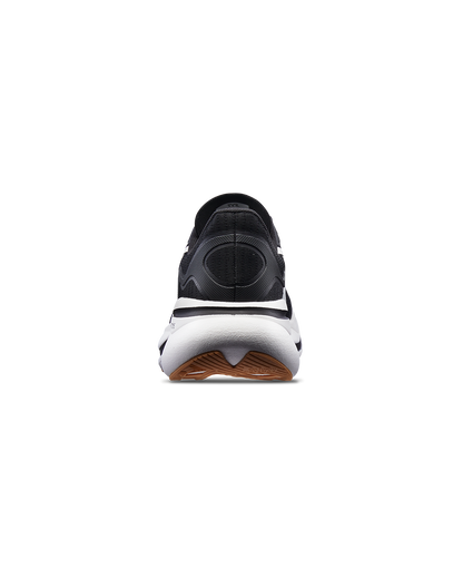 Product image for 245 White/Black Gum