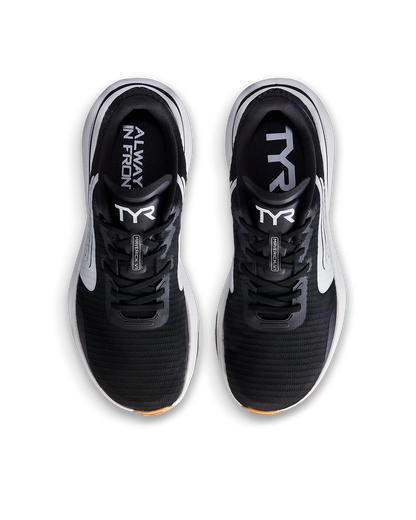 Product image for 245 White/Black Gum