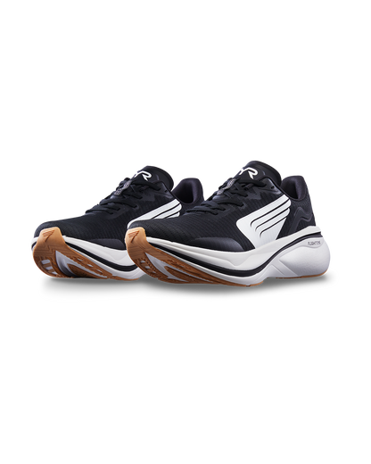 Product image for 245 White/Black Gum