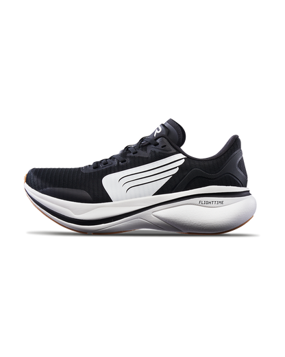 Product image for 245 White/Black Gum