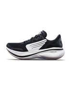 Women's Maverick-V1 Runner
