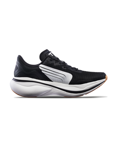 Product image for 245 White/Black Gum