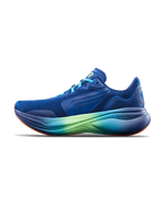 Zapatos de running Maverick-V1 para mujer - Static Lime