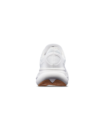Product image for 543 White/Gum