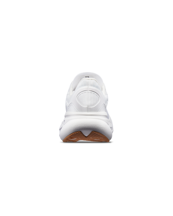 ::543 White/Gum