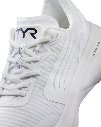 ::543 White/Gum
