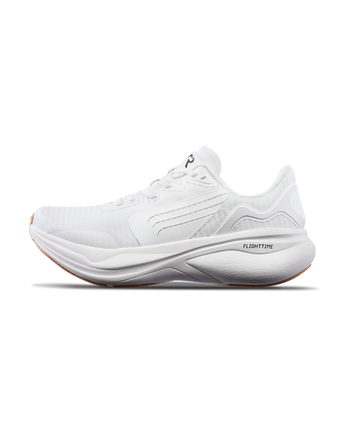 ::543 White/Gum