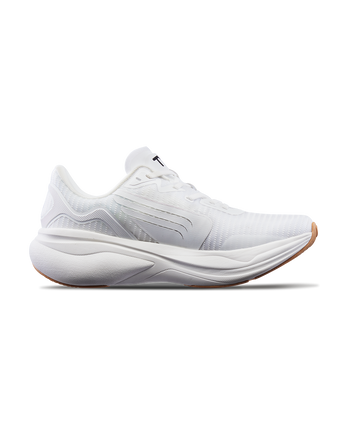 ::543 White/Gum