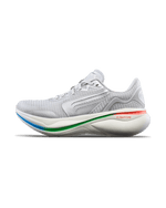 Zapatos de running Maverick-V1 para hombre - Spectrum