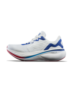 Men's Maverick-V1 Runner - Rocket