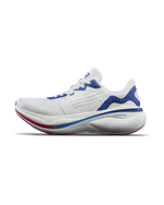 Herren-Laufschuh Maverick-V1 – Rocket