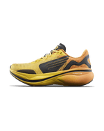 Women's Maverick-V1 Runner - Through The Fire