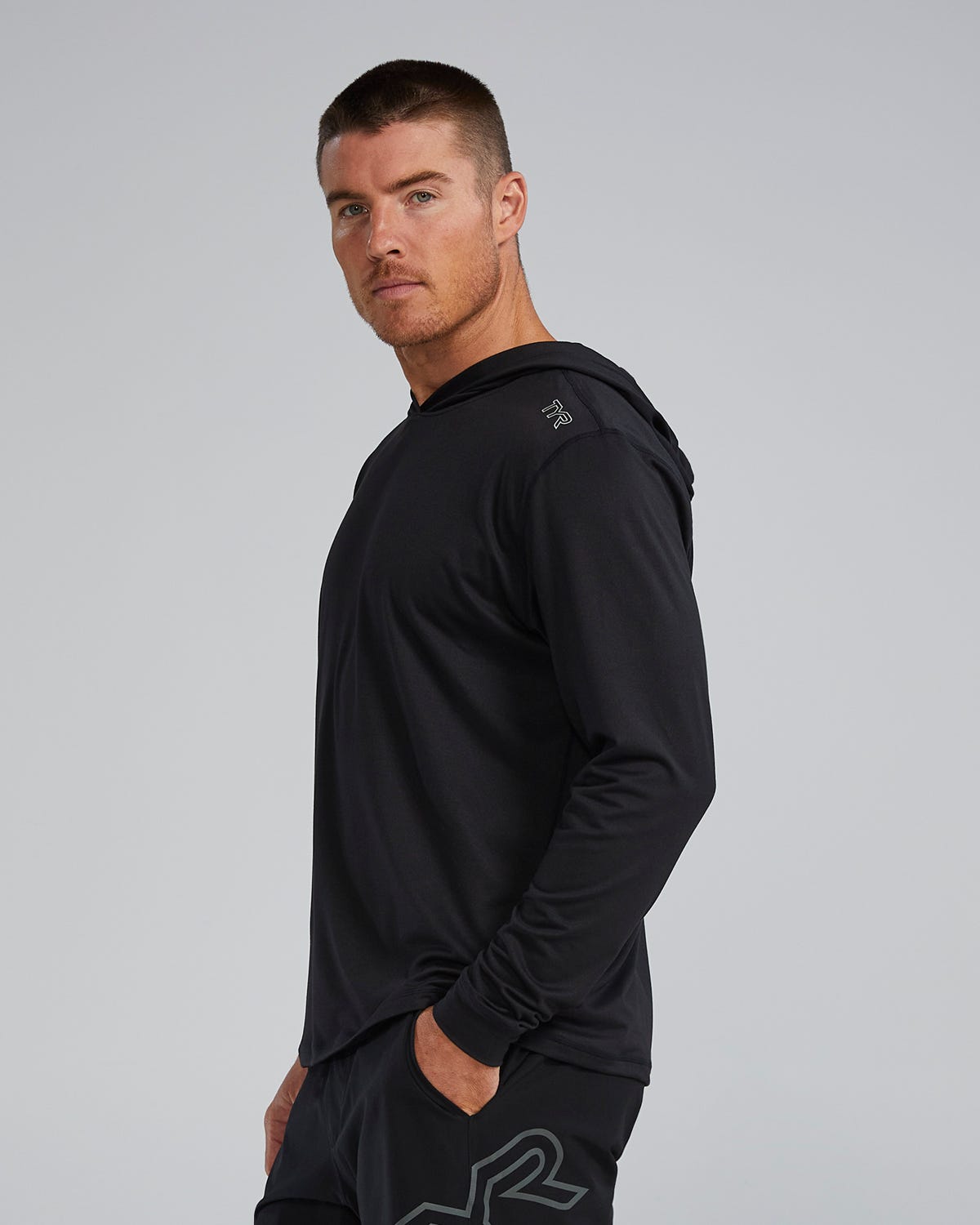 Product image for 001 Black
