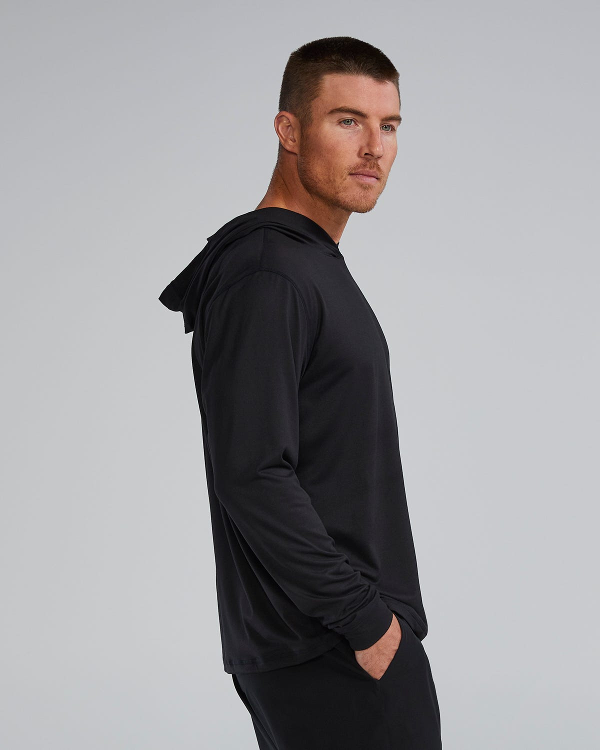 Product image for 001 Black
