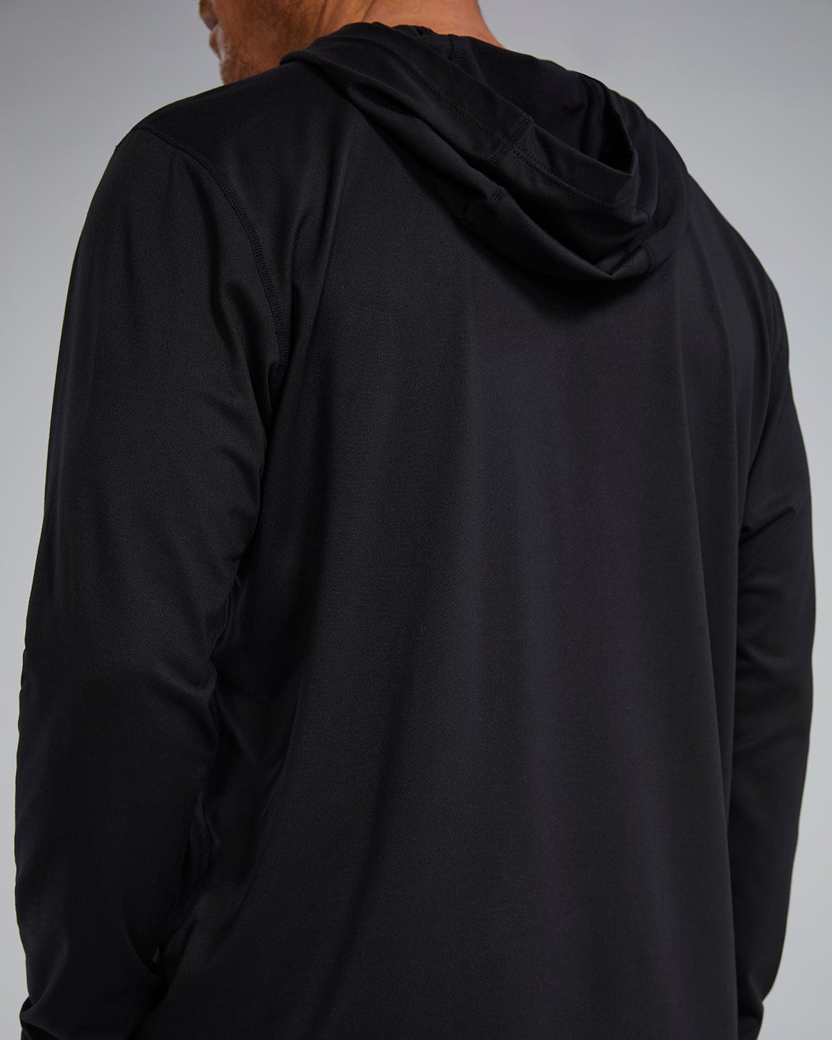 Product image for 001 Black