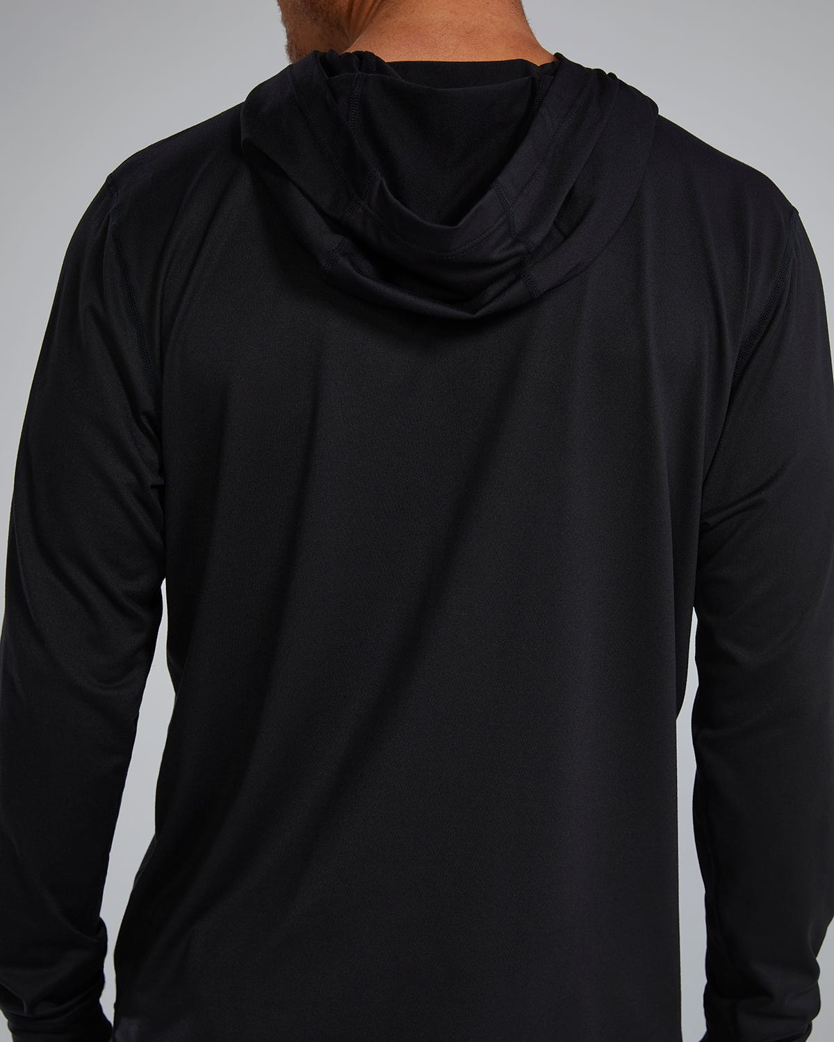 Product image for 001 Black