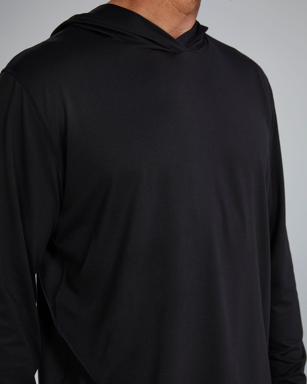 Product image for 001 Black