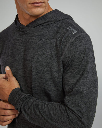 Product image for 255 Charcoal Heather