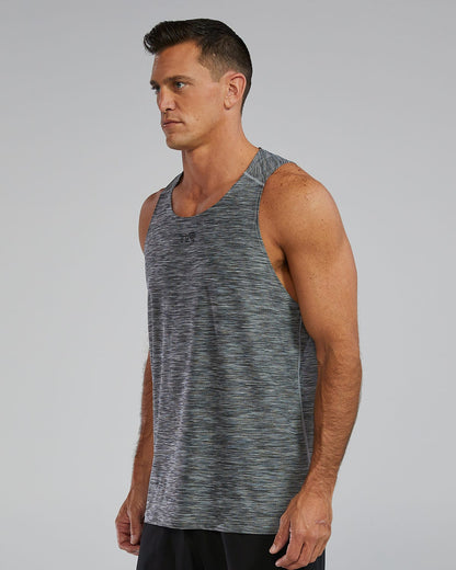 Product image for 252 Heather Grey