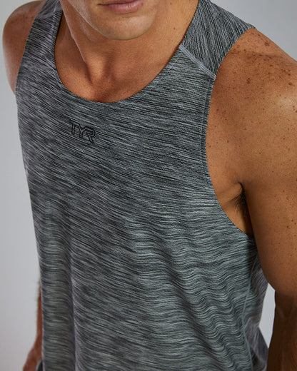 Product image for 252 Heather Grey