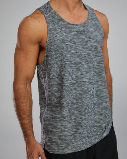 Product image for 252 Heather Grey