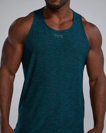 ::321 Emerald
