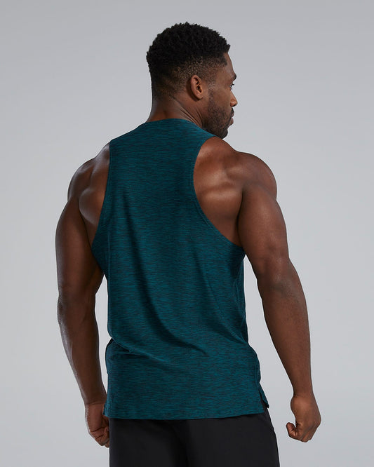 Product image for 321 Emerald