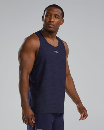 Product image for 401 Navy