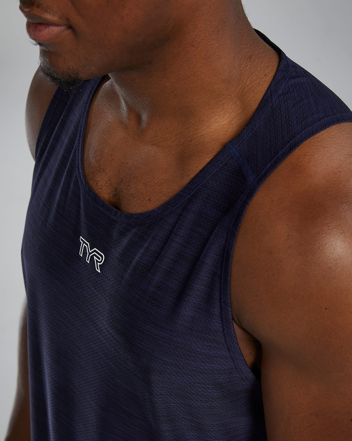 Product image for 401 Navy