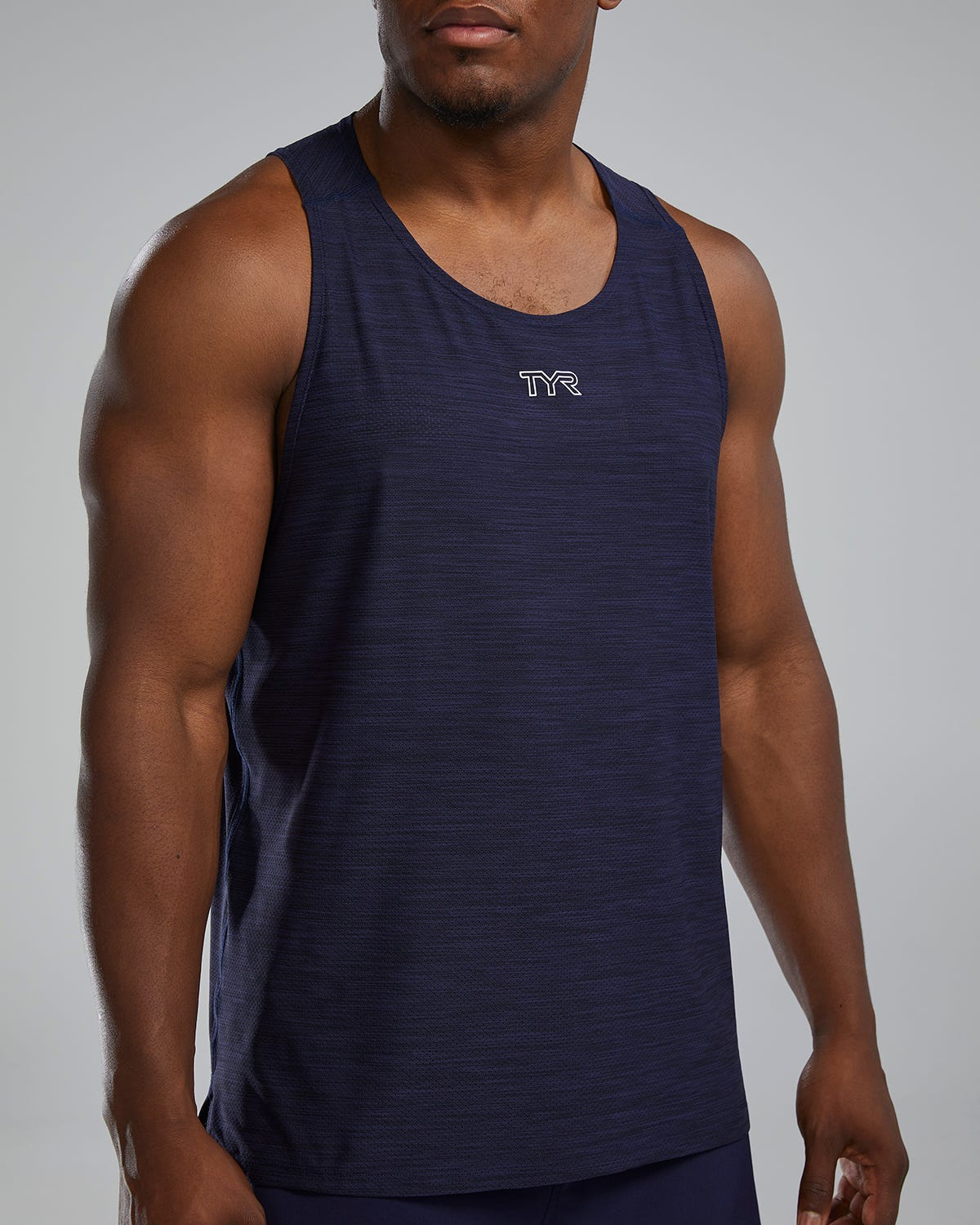 Product image for 401 Navy