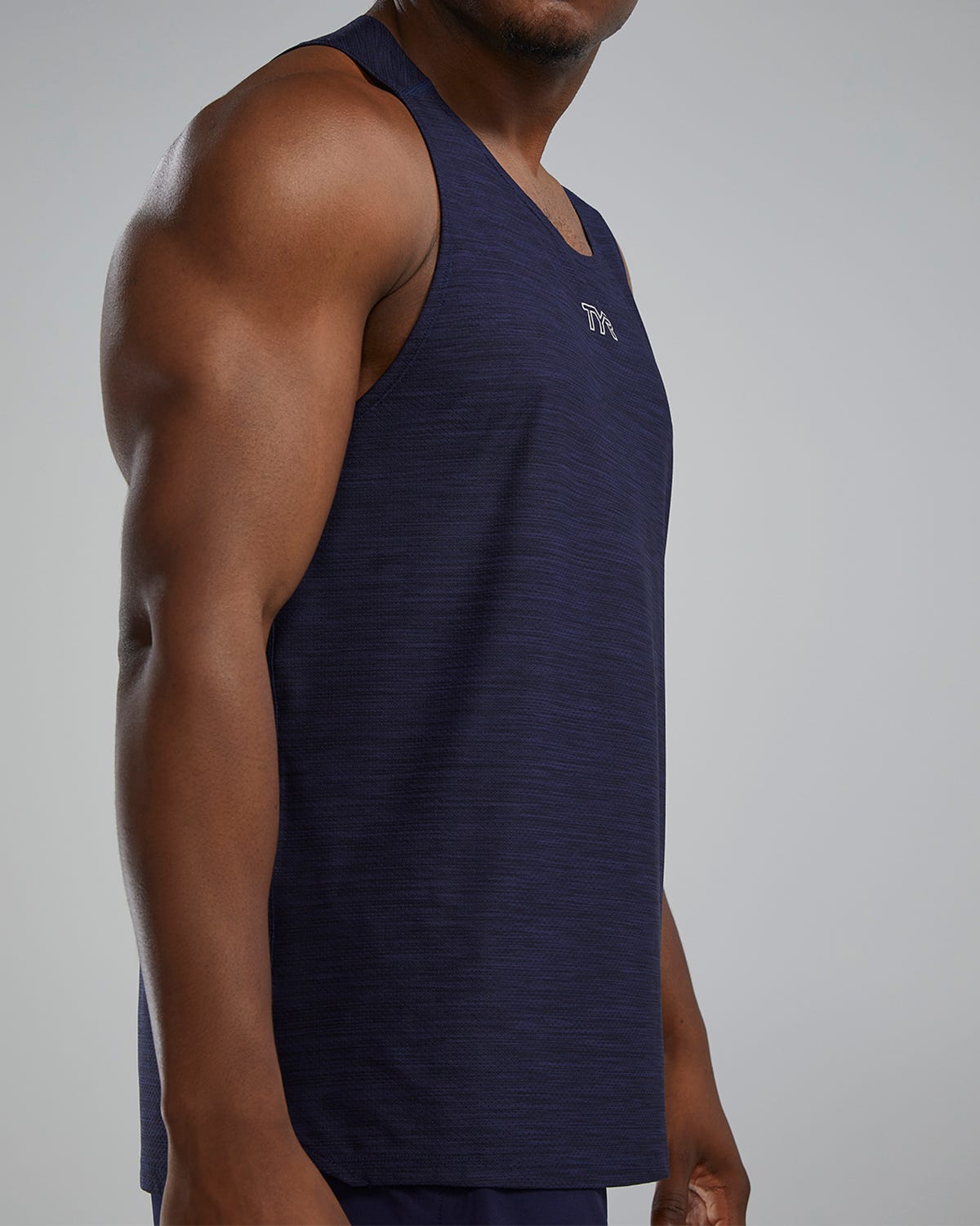 Product image for 401 Navy