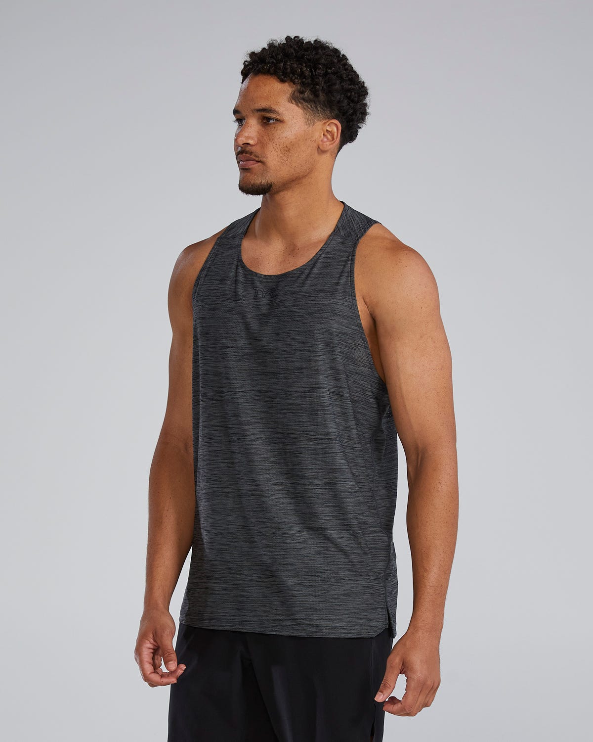 Product image for 905 Dark Grey