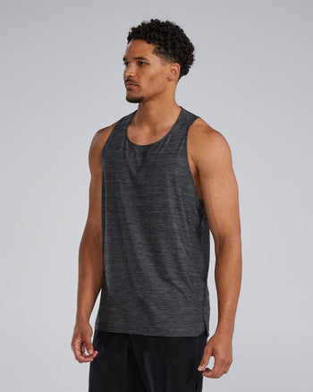 ::905 Dark Grey