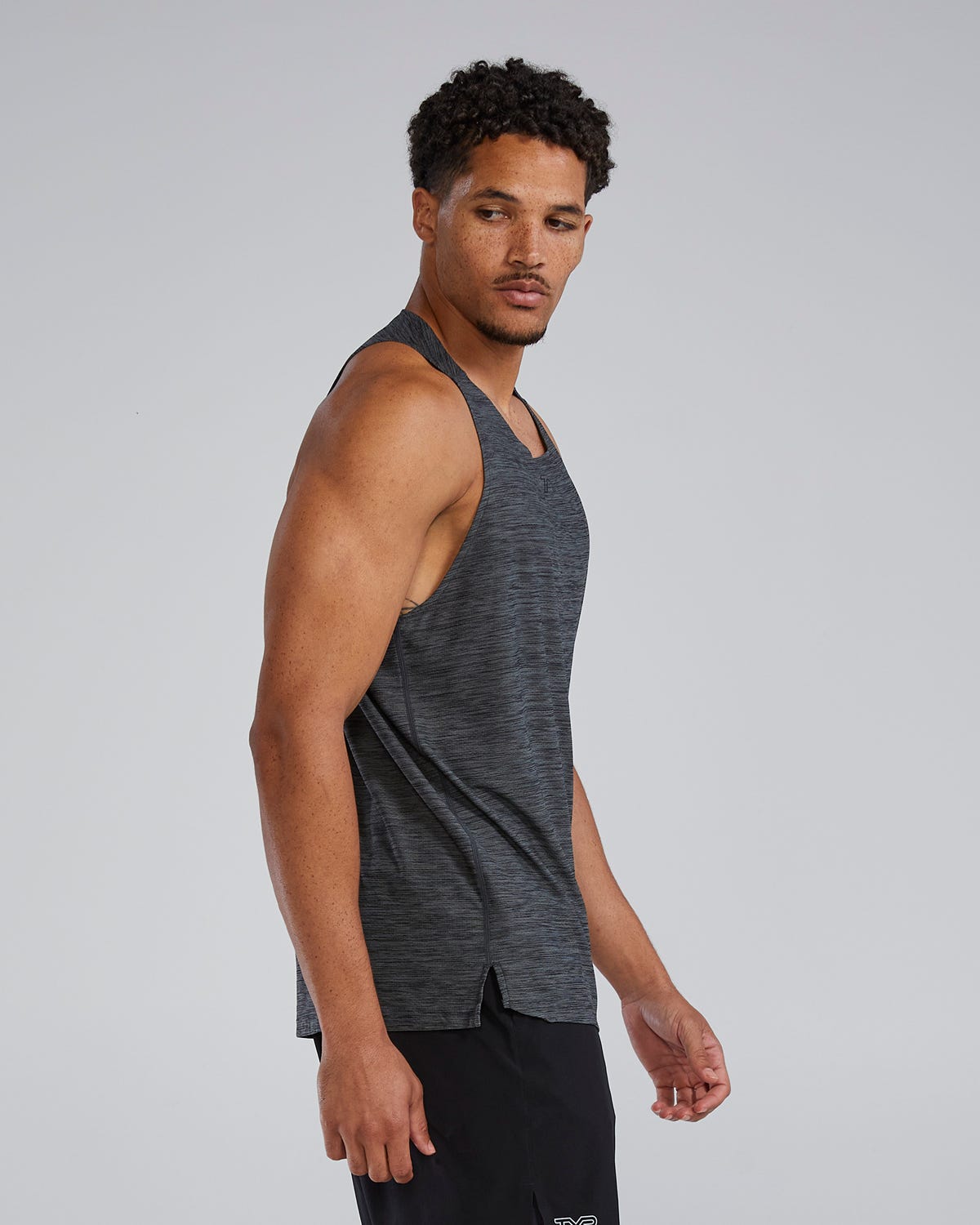Product image for 905 Dark Grey