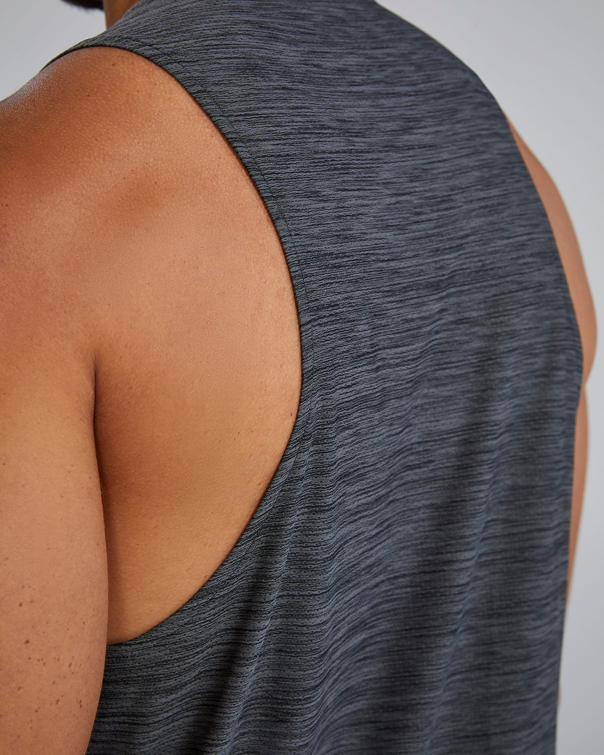 Product image for 905 Dark Grey