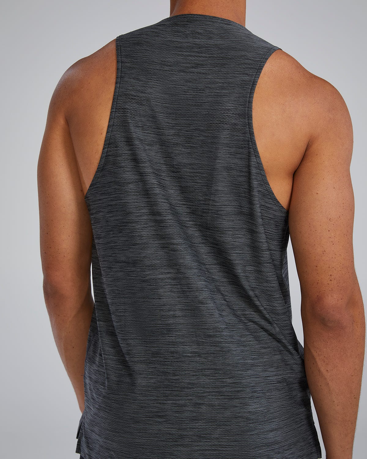 Product image for 905 Dark Grey