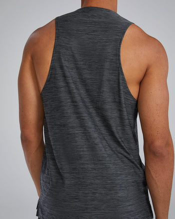 ::905 Dark Grey