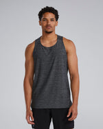 Airtec™ Men's Tank - Solid