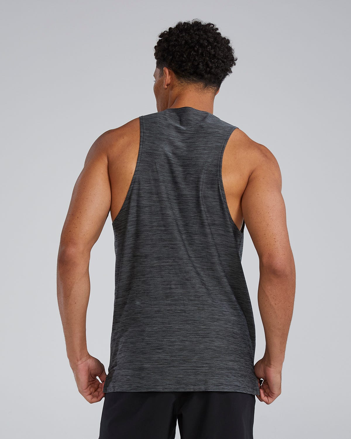 ::905 Dark Grey